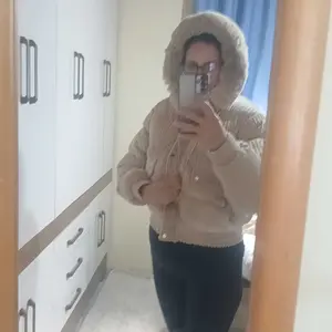 Mídia da avaliação