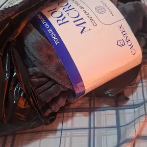 Mídia da avaliação