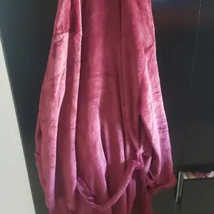 Mídia da avaliação