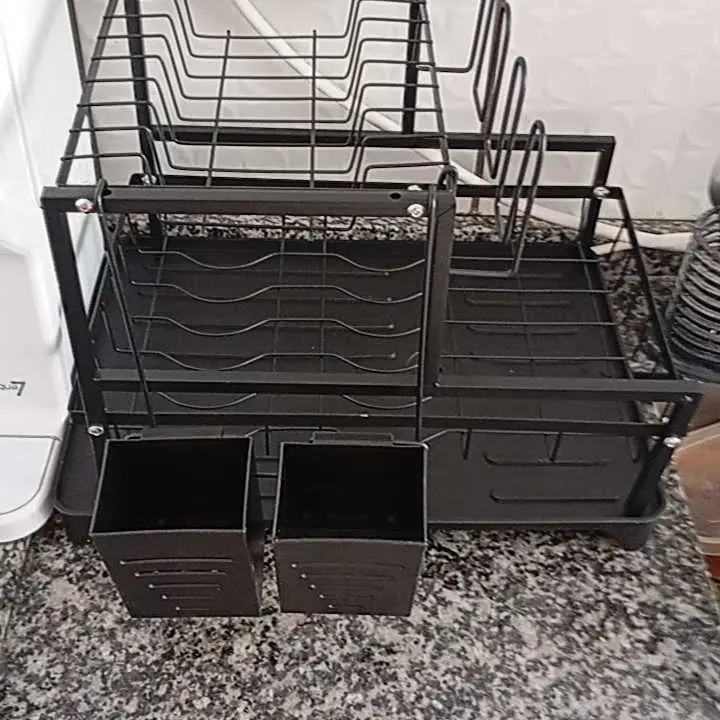 Mídia da avaliação