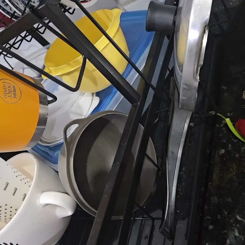Mídia da avaliação