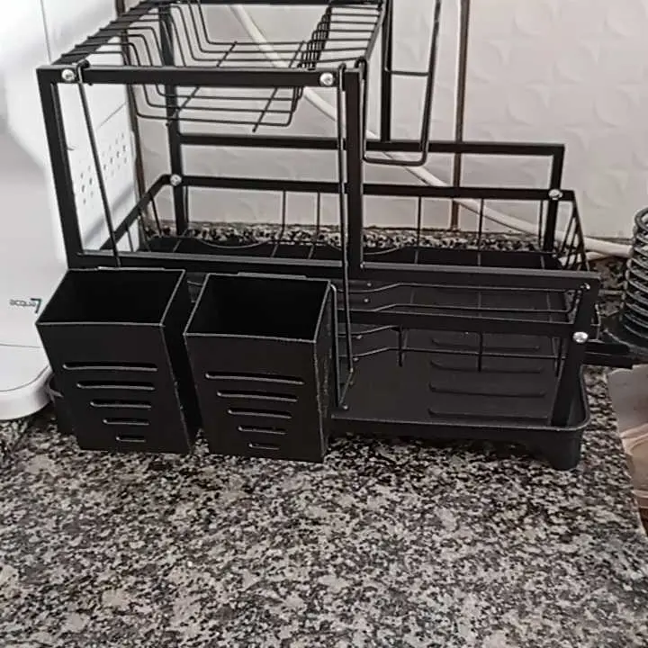 Mídia da avaliação