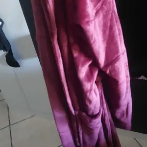 Mídia da avaliação
